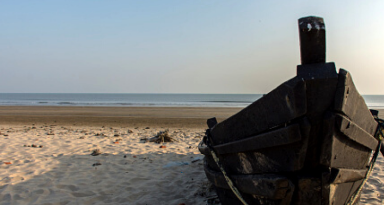 How Can You Have An Amazing Winter Trip to Digha?